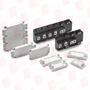 DANFOSS 176F3364