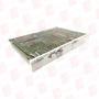 SIEMENS 6DS1723-8RR