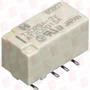 MATSUSHITA ELECTRIC TXD2SA-5V-Z