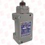 SCHNEIDER ELECTRIC 9007-CR53JKC
