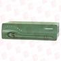HONEYWELL W7760B-2001