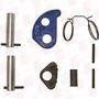 APEX TOOLS 6506011