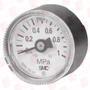 SMC GA36-10-01