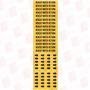 BRADY 7314-3C