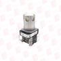 ALLEN BRADLEY 800T-QA24W