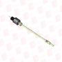 COMPAC ENGINEERING 11-801-R-KR-K