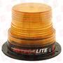 METEORLITE STA990000-A