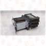 SCHNEIDER ELECTRIC LC1D80SD