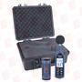 REED INSTRUMENTS R8080-KIT-NIST