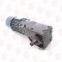 LENZE G50BB111MVAR2C00