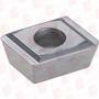 ISCAR 3481468