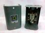 SCHNEIDER ELECTRIC 8501-CG14-V02