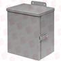 EATON CORPORATION 12126 RHC