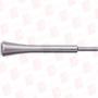 RENISHAW A-5004-7582