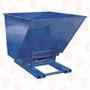 VESTIL D-200-HD-HYD