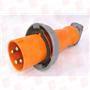 HUBBELL HBL460P12W