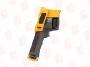 FLUKE FLK-TIR32 60HZ
