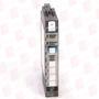 ALLEN BRADLEY 1734-IV8