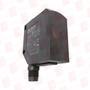 ALLEN BRADLEY 45DMS-B8LGT1-D5