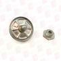 MEPCO 6120033