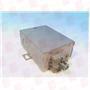 HONEYWELL P658A-1013-2