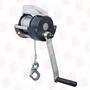 HAACON 209054