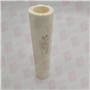 PARKER 100-25-DX-EACH