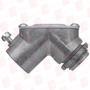 ABB THOMAS & BETTS TL211-1