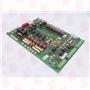 SIEMENS A1-106-100-531