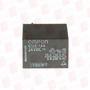OMRON G5LE-1A4-CF DC24