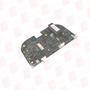 ROTORK 1022-413