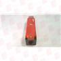 EUCHNER STP4A-4141A024M