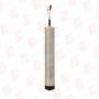 RADWELL VERIFIED SUBSTITUTE 4262825-0006-SUB