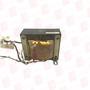 GENERAL ELECTRIC 68A947206G6
