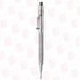 GENERAL TOOLS 88CM