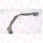 FANUC A660-2005-T626#L150R0A