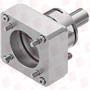 FESTO EAMM-A-M48-60G