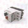 SCHNEIDER ELECTRIC 2520-MP0.4