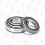 TIMKEN SET10