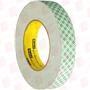 3M 7000049332