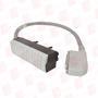 ALLEN BRADLEY 1492-CONACAB005C