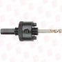 MILWAUKEE POWER TOOLS 49-56-7055