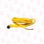 RADWELL RAD01396