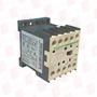SCHNEIDER ELECTRIC LC1K0901P7