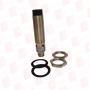 ALLEN BRADLEY 872C-A10C18-R3