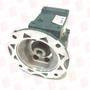 ASEA BROWN BOVERI 210-DM5A-7.6-A1