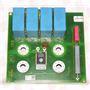 SIEMENS 6SE7038-6EK84-1GF0