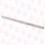 SWISS PRECISION INSTRUMENTS 29-109-6