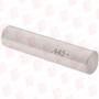 SWISS PRECISION INSTRUMENTS 19-445-6