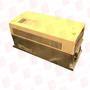 ASEA BROWN BOVERI ACS800-ITTU1-0060-5+P601